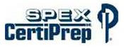 SPEX SamplePrep